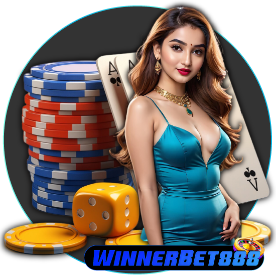 winnerbet888