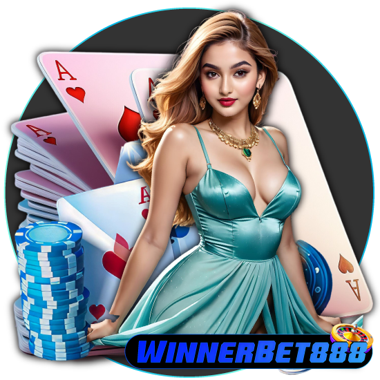 winnerbet888