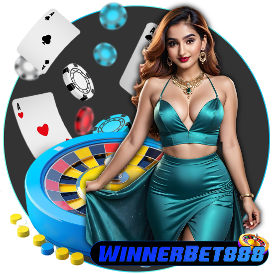 winnerbet888